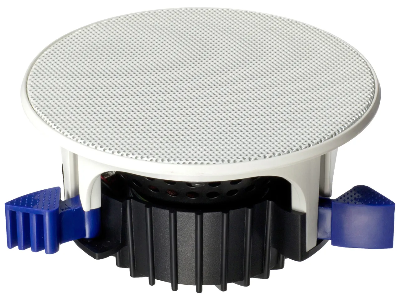 %e3%83%a4%e3%83%9e%e3%83%8f-ns-ic400-%e3%83%9a%e3%82%a2-1