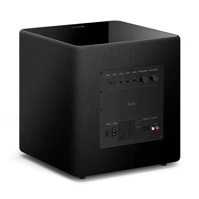 kef-kube-10-mie-%e5%8d%98%e5%93%81-1