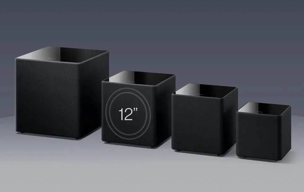 kef-kube-12-mie-%e5%8d%98%e5%93%81-1