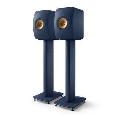 kef-ls50-meta-%e3%83%ad%e3%82%a4%e3%83%a4%e3%83%ab%e3%83%bb%e3%83%96%e3%83%ab%e3%83%bc-%e3%82%b9%e3%83%9a%e3%82%b7%e3%83%a3%e3%83%ab%e3%82%a8%e3%83%87%e3%82%a3%e3%82%b7%e3%83%a7%e3%83%b3-%e3%83%9a