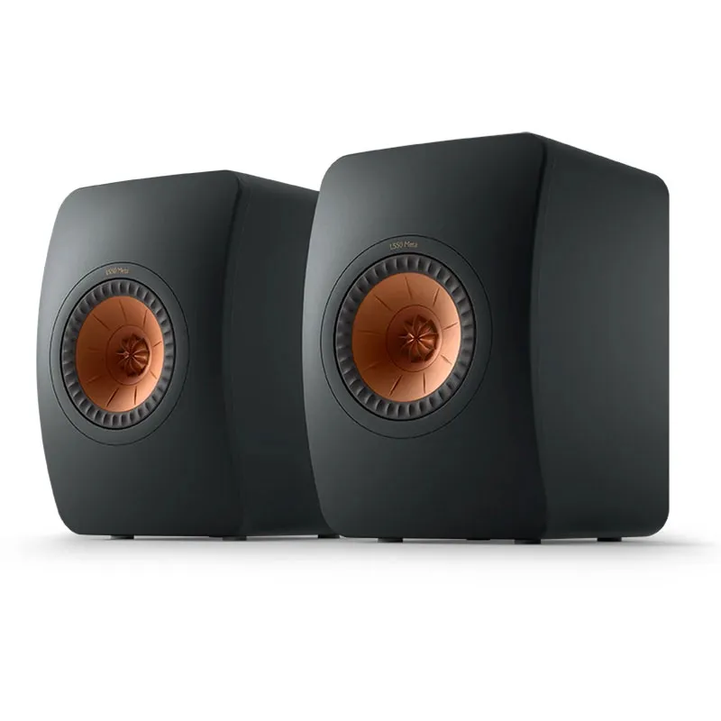 kef-ls50-meta-%e3%82%ab%e3%83%bc%e3%83%9c%e3%83%b3%e3%83%bb%e3%83%96%e3%83%a9%e3%83%83%e3%82%af-%e3%83%9a%e3%82%a2-1