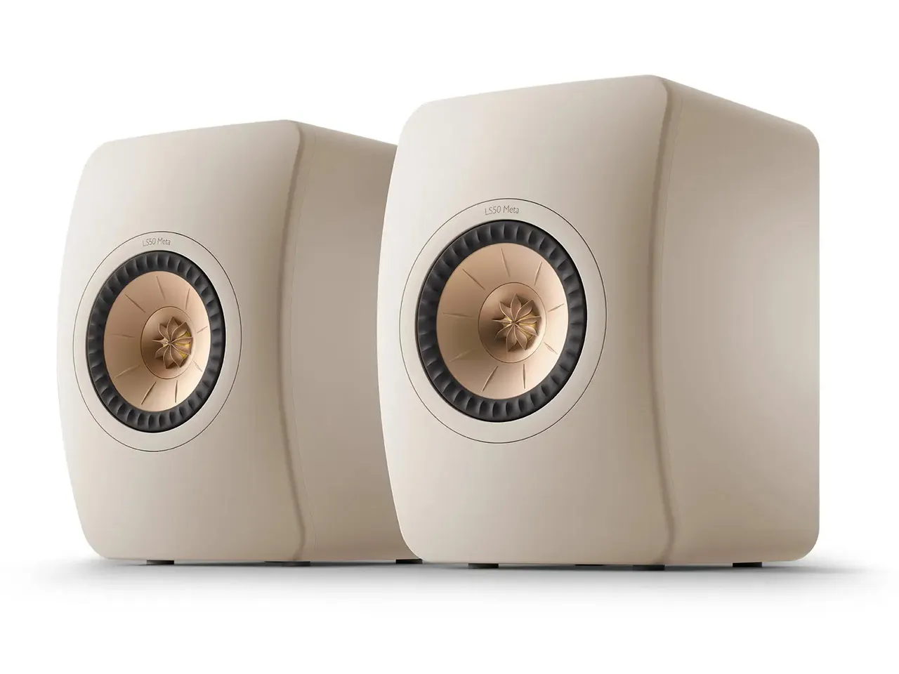 kef-ls50-meta-%e3%82%b5%e3%83%b3%e3%83%89%e3%83%bb%e3%82%b7%e3%82%a7%e3%83%ab-%e3%83%9a%e3%82%a2-1