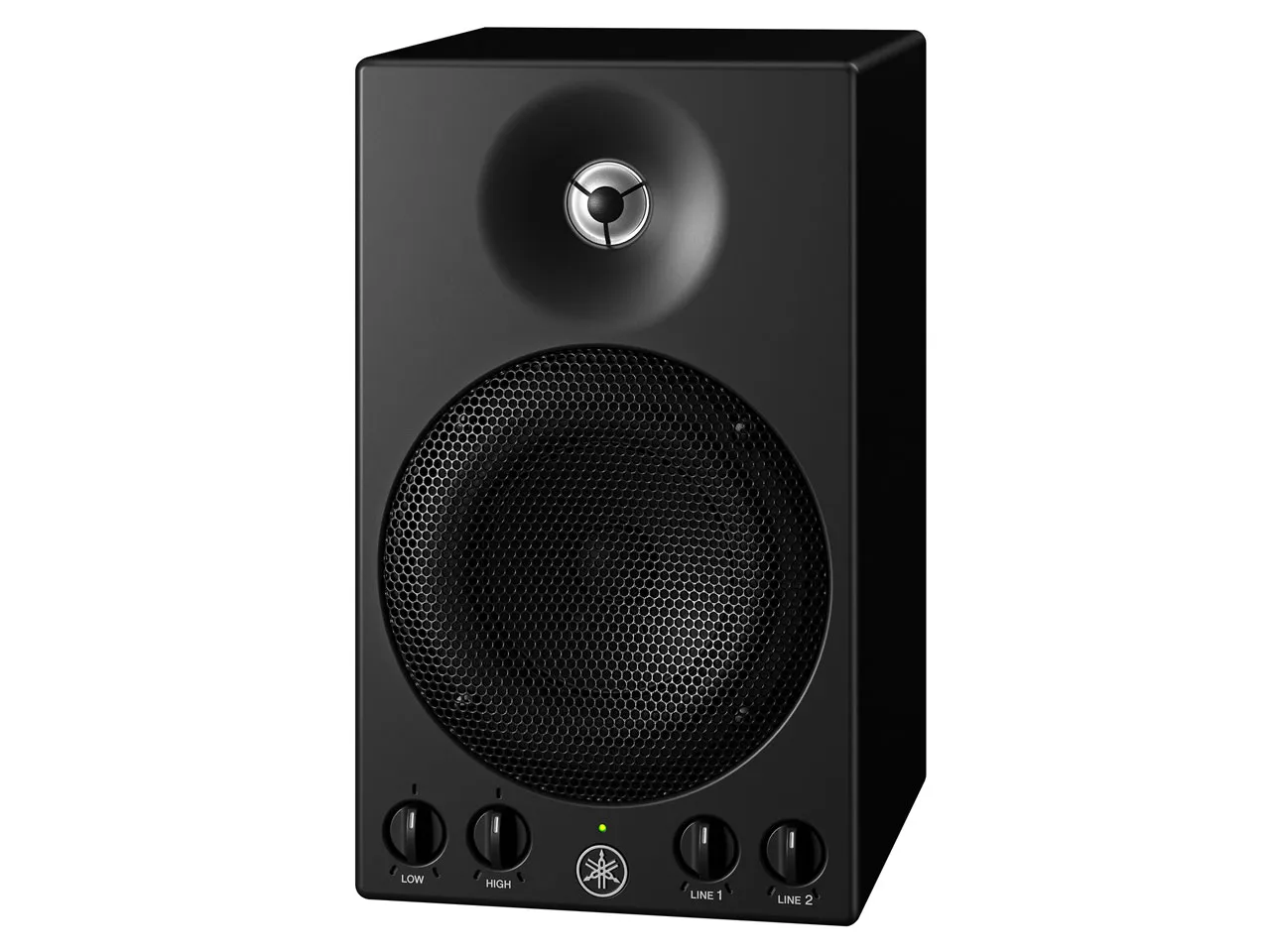 %e3%83%a4%e3%83%9e%e3%83%8f-msp3a-%e5%8d%98%e5%93%81-1