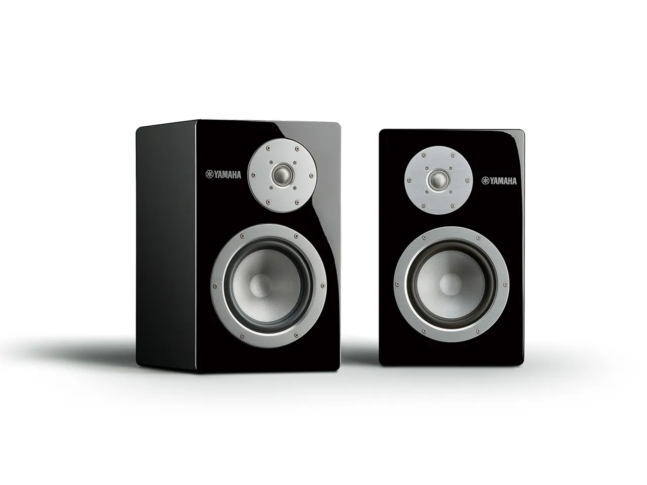 %e3%83%a4%e3%83%9e%e3%83%8f-ns-3000-%e3%83%9a%e3%82%a2-1