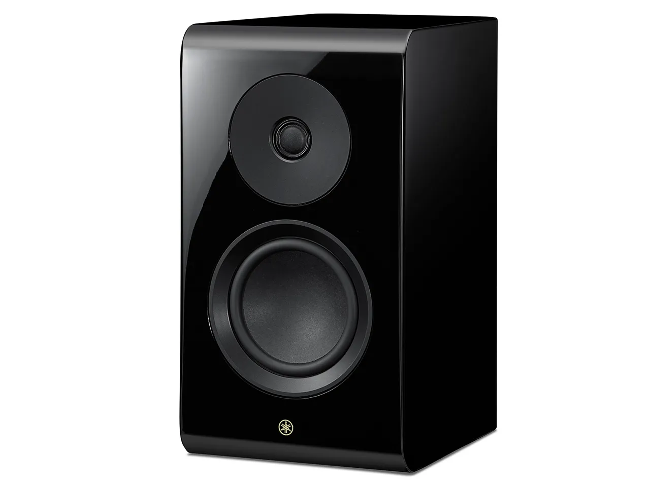 %e3%83%a4%e3%83%9e%e3%83%8f-ns-600abp-%e3%83%94%e3%82%a2%e3%83%8e%e3%83%96%e3%83%a9%e3%83%83%e3%82%af-%e5%8d%98%e5%93%81-1