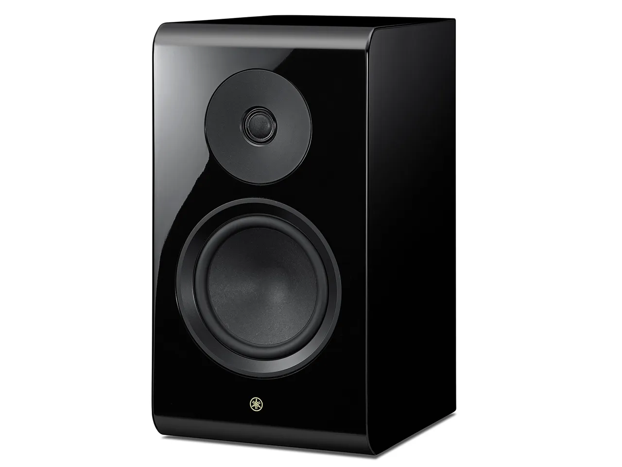 %e3%83%a4%e3%83%9e%e3%83%8f-ns-800abp-%e3%83%94%e3%82%a2%e3%83%8e%e3%83%96%e3%83%a9%e3%83%83%e3%82%af-%e5%8d%98%e5%93%81-1