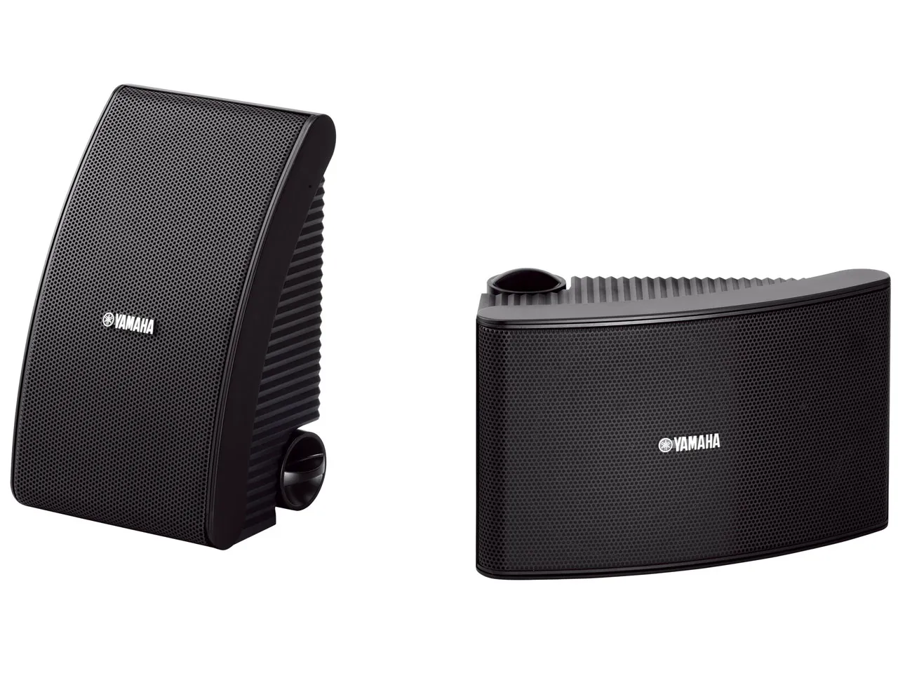 %e3%83%a4%e3%83%9e%e3%83%8f-ns-aw392b-%e3%83%96%e3%83%a9%e3%83%83%e3%82%af-%e3%83%9a%e3%82%a2-1