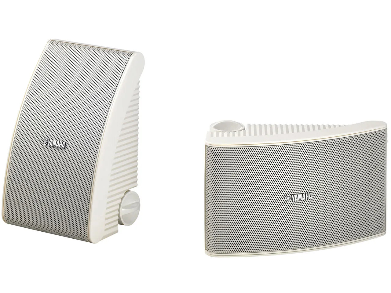 %e3%83%a4%e3%83%9e%e3%83%8f-ns-aw392w-%e3%83%9b%e3%83%af%e3%82%a4%e3%83%88-%e3%83%9a%e3%82%a2-1