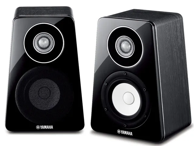 %e3%83%a4%e3%83%9e%e3%83%8f-ns-b500b-%e3%83%96%e3%83%a9%e3%83%83%e3%82%af-%e5%8d%98%e5%93%81-1