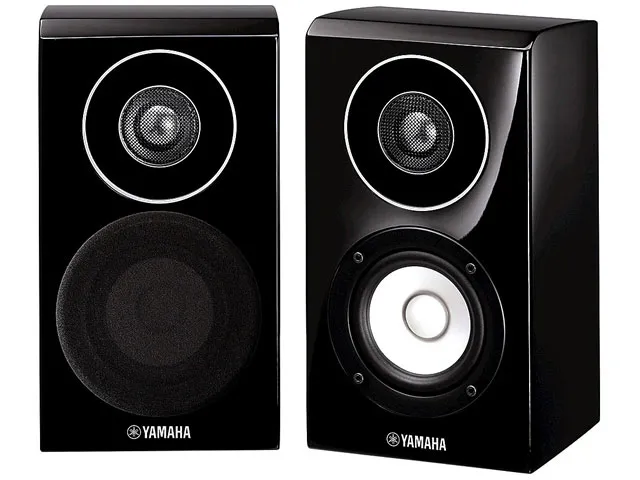 %e3%83%a4%e3%83%9e%e3%83%8f-ns-b700-bp-%e5%8d%98%e5%93%81-1