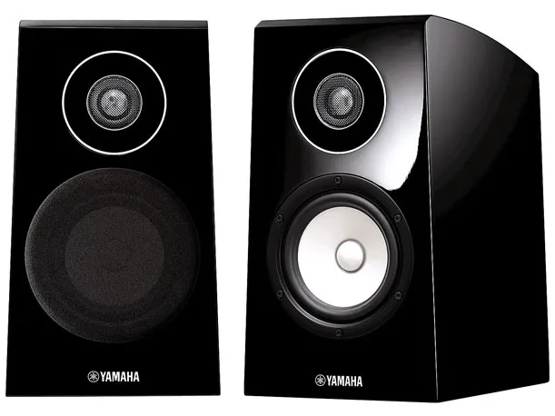 %e3%83%a4%e3%83%9e%e3%83%8f-ns-b750-bp-%e5%8d%98%e5%93%81-1