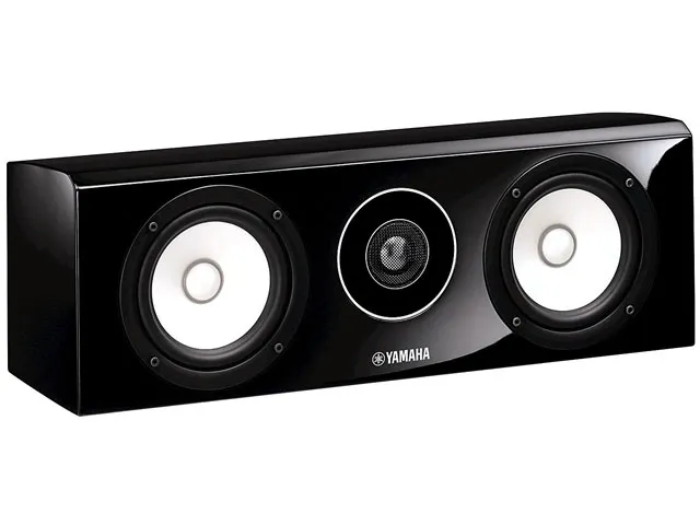 %e3%83%a4%e3%83%9e%e3%83%8f-ns-c700-bp-%e5%8d%98%e5%93%81-1