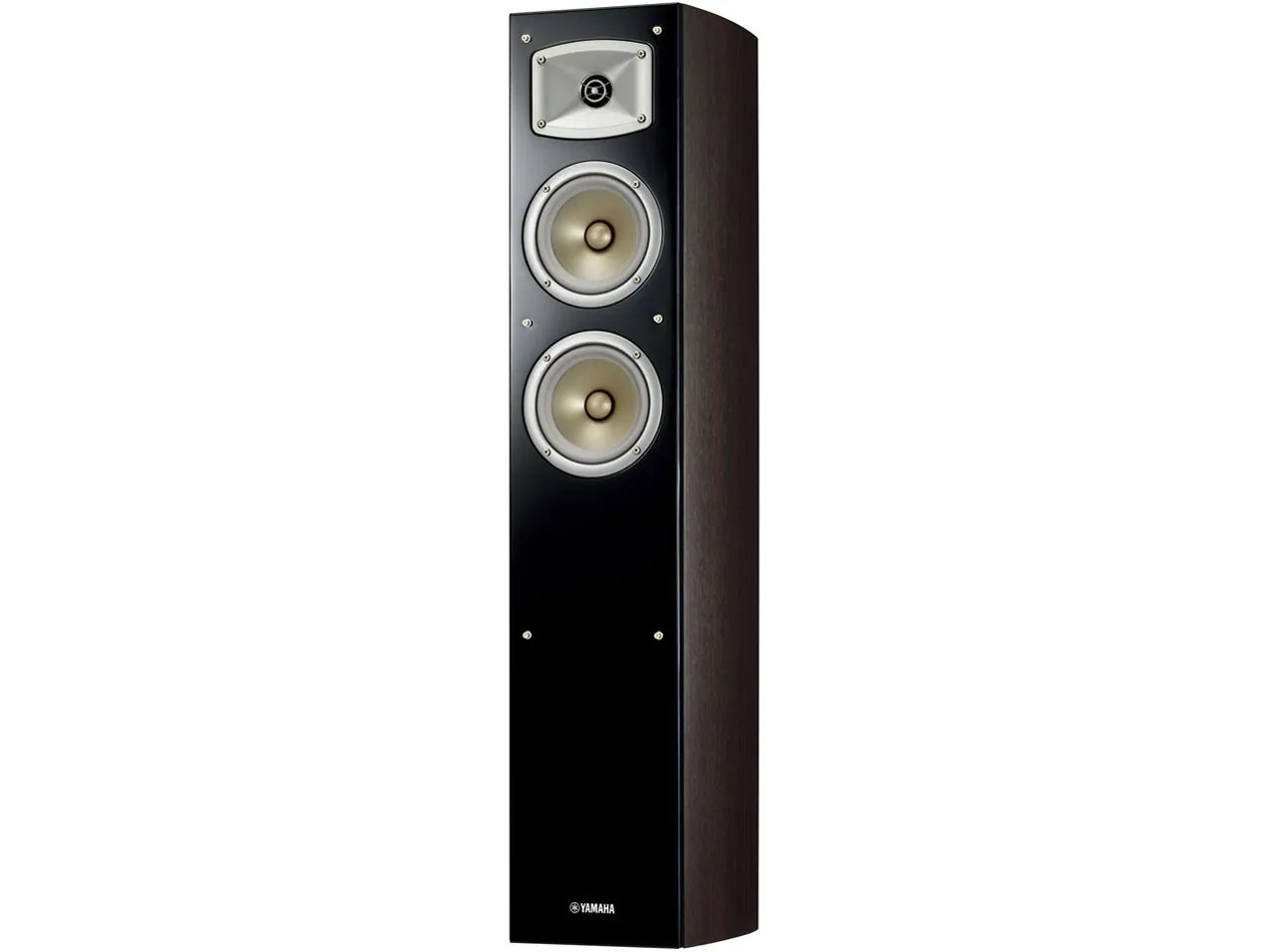 %e3%83%a4%e3%83%9e%e3%83%8f-ns-f330mb-%e3%82%a6%e3%82%a9%e3%83%ab%e3%83%8a%e3%83%83%e3%83%88-%e5%8d%98%e5%93%81-1