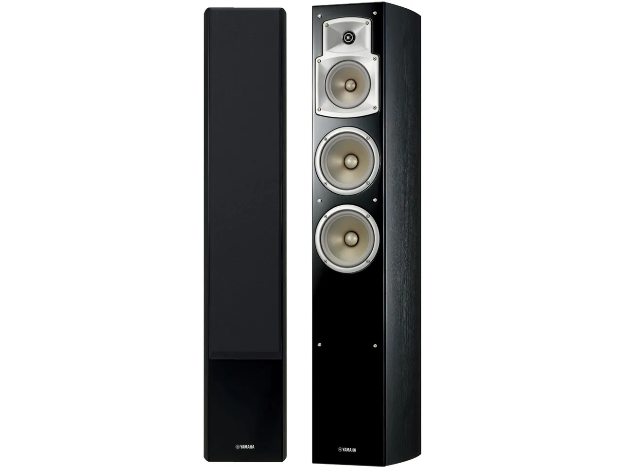 %e3%83%a4%e3%83%9e%e3%83%8f-ns-f350b-%e3%83%96%e3%83%a9%e3%83%83%e3%82%af-%e5%8d%98%e5%93%81-1