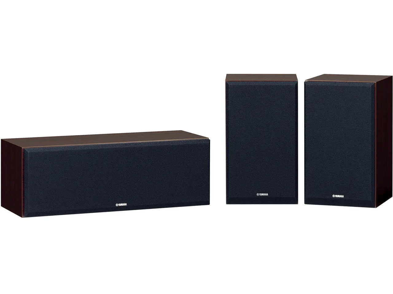 %e3%83%a4%e3%83%9e%e3%83%8f-ns-p350mb-%e3%82%a6%e3%82%a9%e3%83%ab%e3%83%8a%e3%83%83%e3%83%88-%e3%82%b9%e3%83%94%e3%83%bc%e3%82%ab%e3%83%bcx3-1