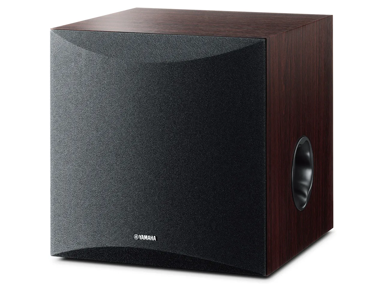 %e3%83%a4%e3%83%9e%e3%83%8f-ns-sw050mb-%e3%82%a6%e3%82%a9%e3%83%ab%e3%83%8a%e3%83%83%e3%83%88-%e5%8d%98%e5%93%81-1