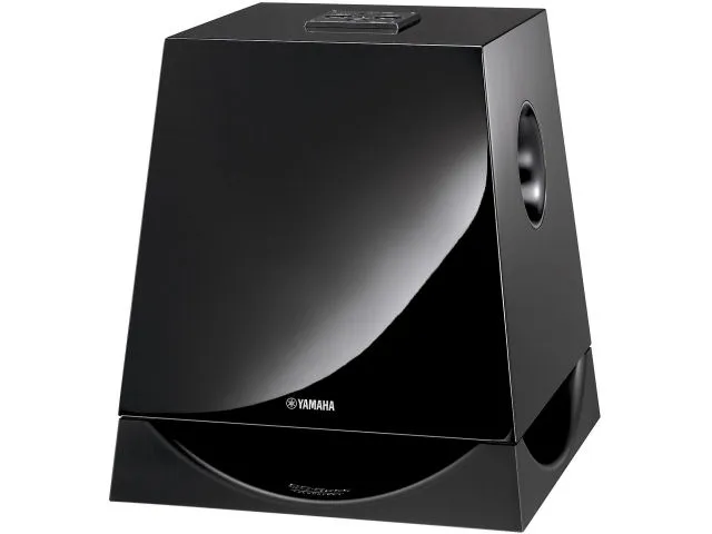 %e3%83%a4%e3%83%9e%e3%83%8f-ns-sw700-bp-%e5%8d%98%e5%93%81-1