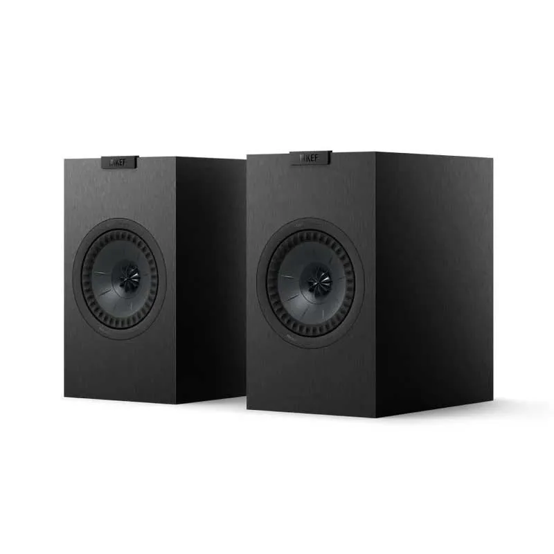kef-q1-meta-%e3%82%b5%e3%83%86%e3%83%b3%e3%83%96%e3%83%a9%e3%83%83%e3%82%af-%e3%83%9a%e3%82%a2-1