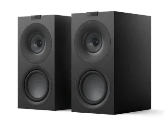 kef-q-concerto-meta-%e3%82%b5%e3%83%86%e3%83%b3%e3%83%96%e3%83%a9%e3%83%83%e3%82%af-%e3%83%9a%e3%82%a2-1