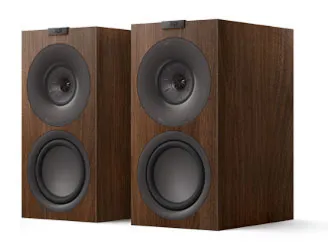 kef-q-concerto-meta-%e3%82%a6%e3%82%a9%e3%83%bc%e3%83%ab%e3%83%8a%e3%83%83%e3%83%88-%e3%83%9a%e3%82%a2-1