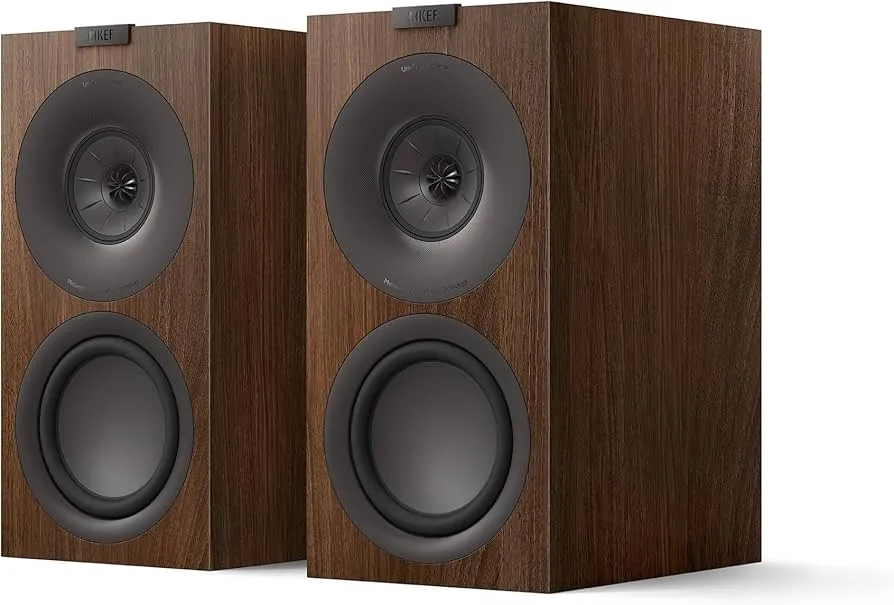 kef-q3-meta-%e3%82%a6%e3%82%a9%e3%83%bc%e3%83%ab%e3%83%8a%e3%83%83%e3%83%88-%e3%83%9a%e3%82%a2-1