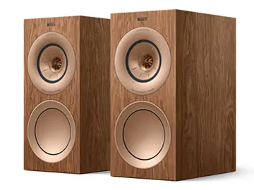 kef-r3-meta-%e3%82%a6%e3%82%a9%e3%83%bc%e3%83%ab%e3%83%8a%e3%83%83%e3%83%88-%e3%83%9a%e3%82%a2-1