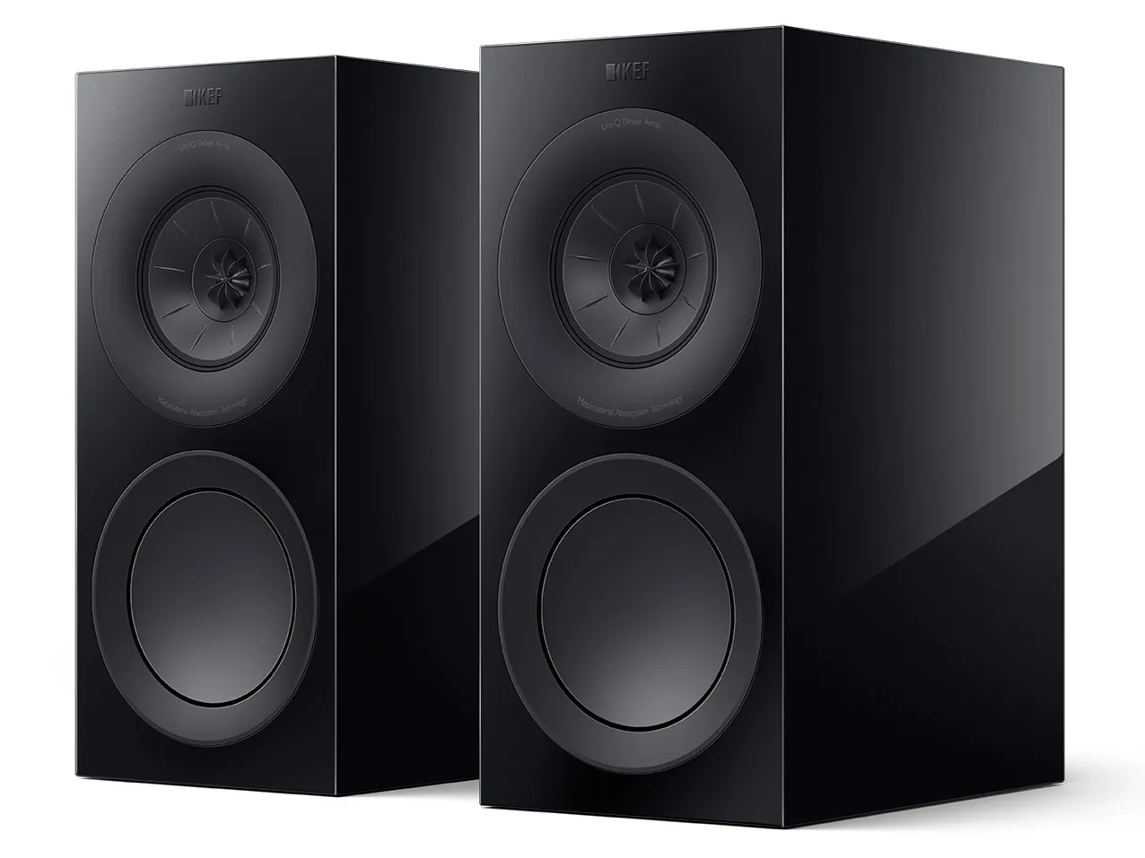 kef-r3-meta-%e3%83%96%e3%83%a9%e3%83%83%e3%82%af%e3%82%b0%e3%83%ad%e3%82%b9-%e3%83%9a%e3%82%a2-1