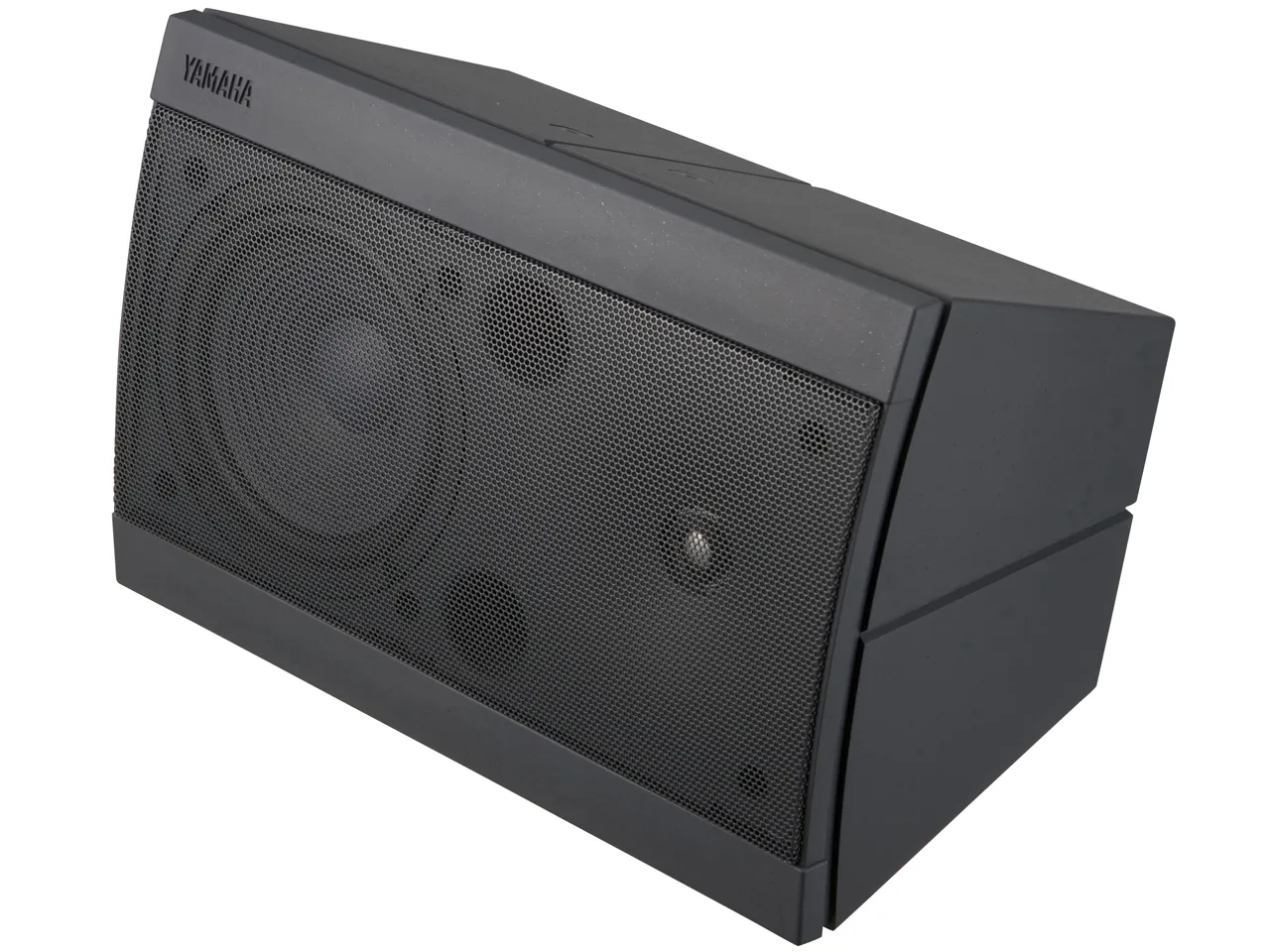 %e3%83%a4%e3%83%9e%e3%83%8f-s55-%e5%8d%98%e5%93%81-1