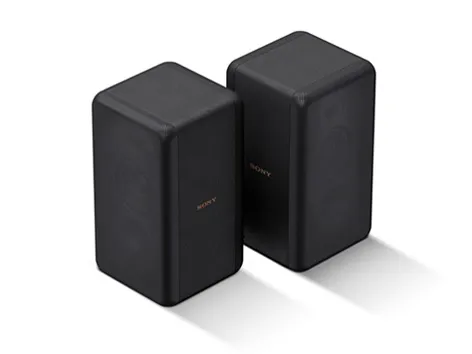 sony-sa-rs3s-%e3%83%9a%e3%82%a2-1