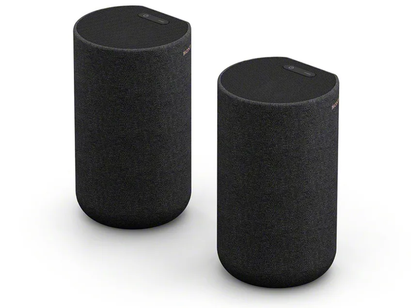 sony-sa-rs5-%e3%83%9a%e3%82%a2-1