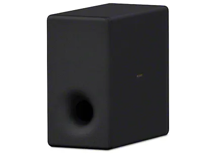 sony-sa-sw3-%e5%8d%98%e5%93%81-1