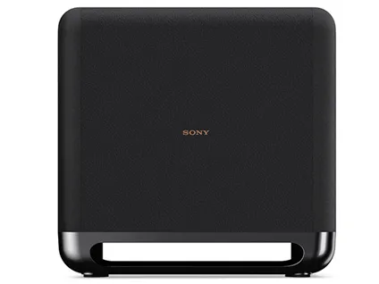 sony-sa-sw5-%e5%8d%98%e5%93%81-1
