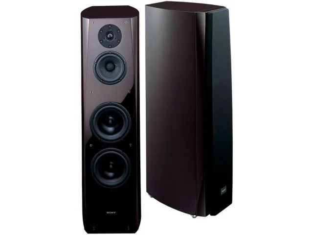 sony-ss-ar2-%e5%8d%98%e5%93%81-1