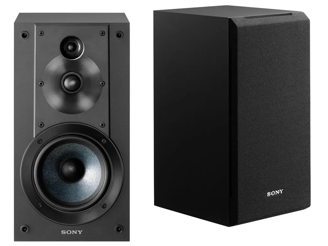 sony-ss-cs5-%e3%83%9a%e3%82%a2-1