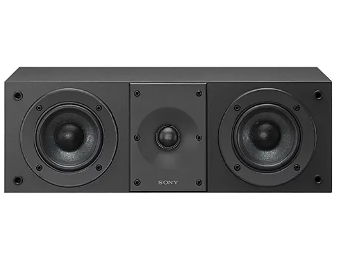 sony-ss-cs8m2-%e5%8d%98%e5%93%81-1