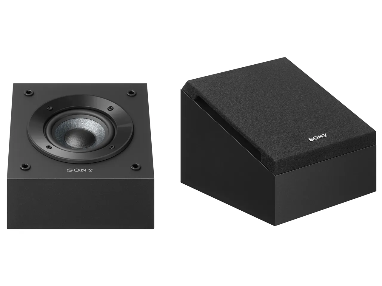 sony-%e3%82%a4%e3%83%8d%e3%83%bc%e3%83%96%e3%83%ab%e3%83%89%e3%82%b9%e3%83%94%e3%83%bc%e3%82%ab%e3%83%bc-ss-cse-%e3%83%9a%e3%83%aau%2021