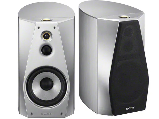 sony-ss-ha1-%e3%83%9a%e3%82%a2-1