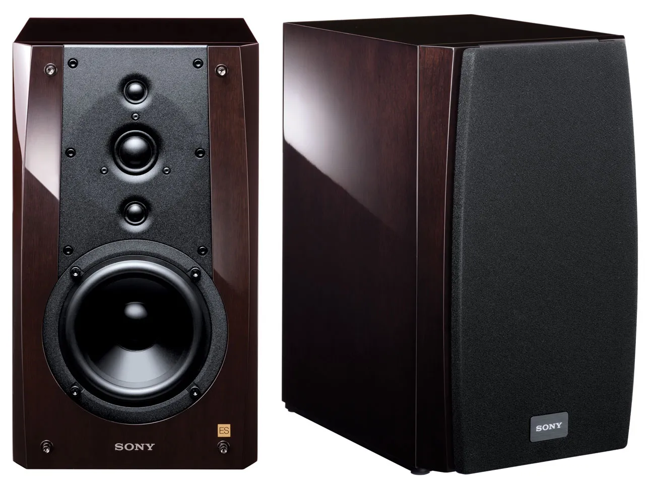 sony-ss-na5espe-%e5%8d%98%e5%93%81-1