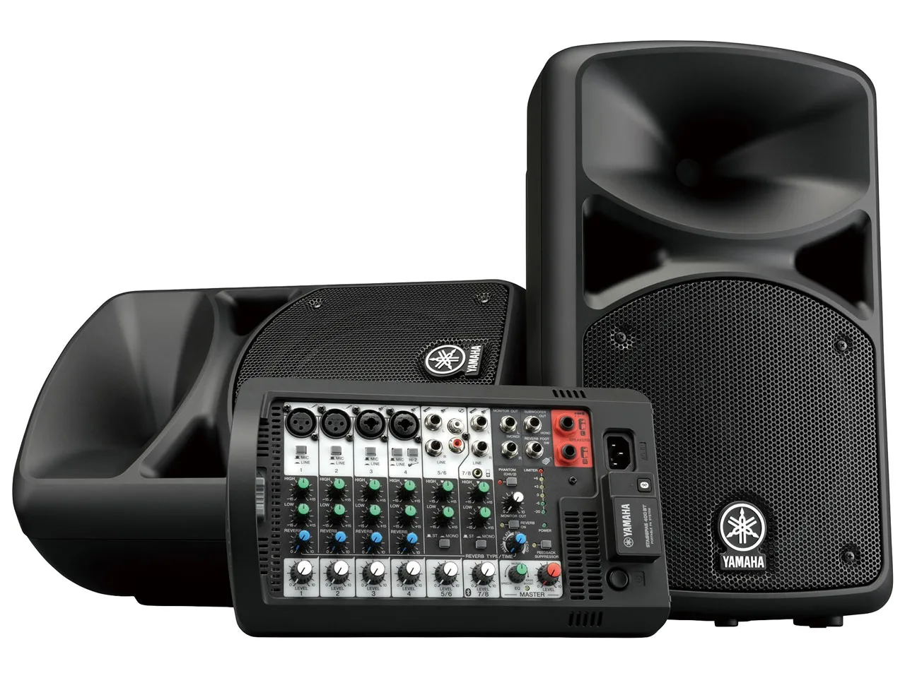 %e3%83%a4%e3%83%9e%e3%83%8f-stagepas-400bt-1