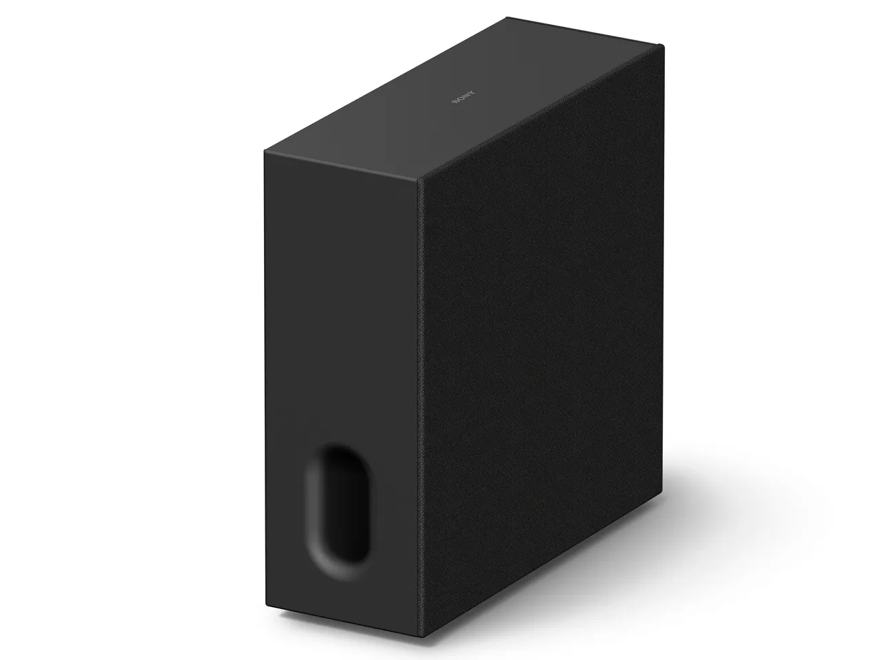 sony-bravia-theatre-sub-7-sa-sw7-%e3%83%96%e3%83%a9%e3%83%83%e3%82%af-%e5%8d%98%e5%93%81-1