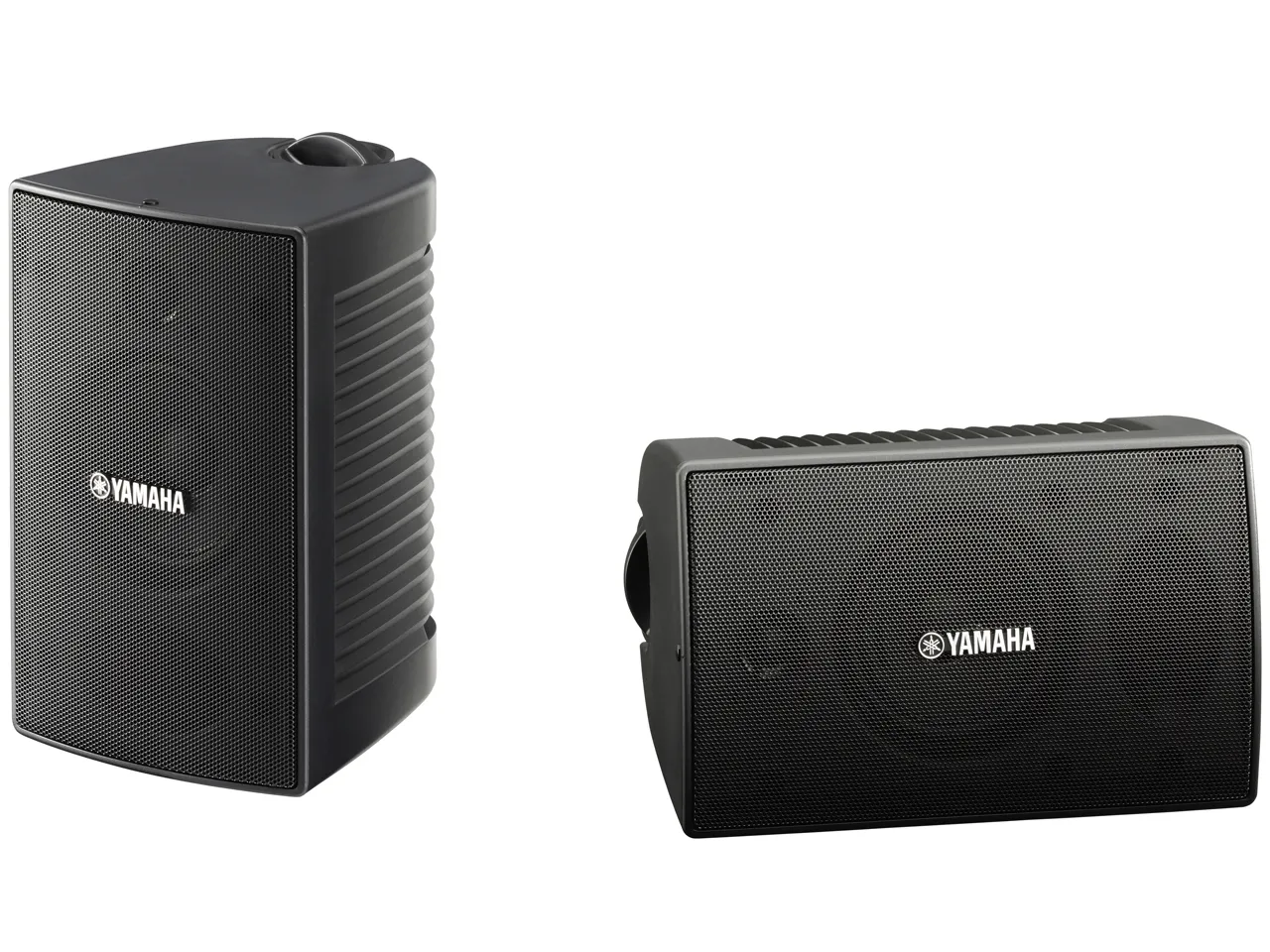 %e3%83%a4%e3%83%9e%e3%83%8f-vs4-%e3%83%96%e3%83%a9%e3%83%83%e3%82%af-%e3%83%9a%e3%82%a2-1