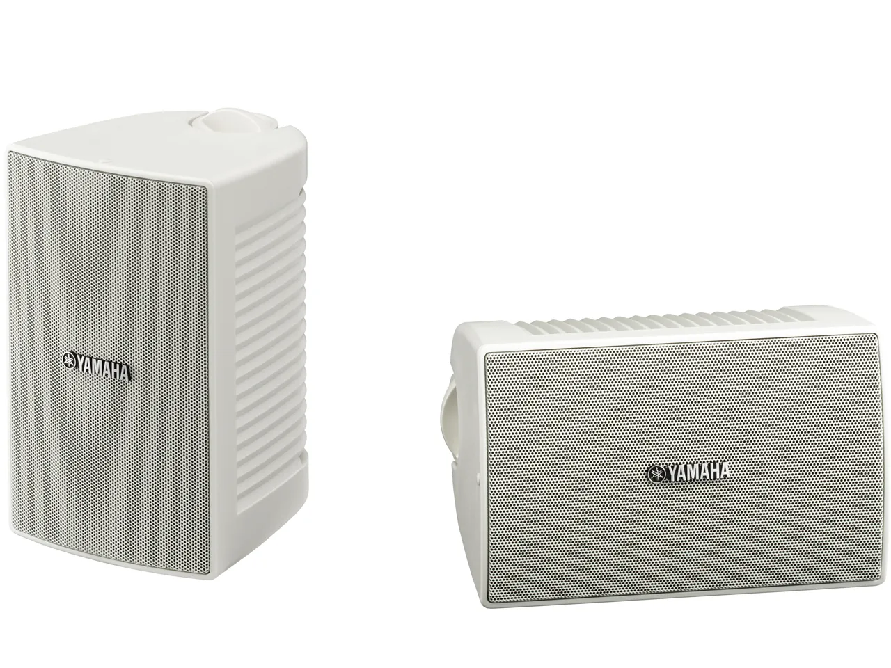 %e3%83%a4%e3%83%9e%e3%83%8f-vs4w-%e3%83%9b%e3%83%af%e3%82%a4%e3%83%88-%e3%83%9a%e3%82%a2-1