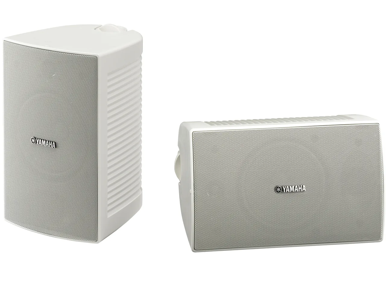 %e3%83%a4%e3%83%9e%e3%83%8f-vs6w-%e3%83%9b%e3%83%af%e3%82%a4%e3%83%88-%e3%83%9a%e3%82%a2-1