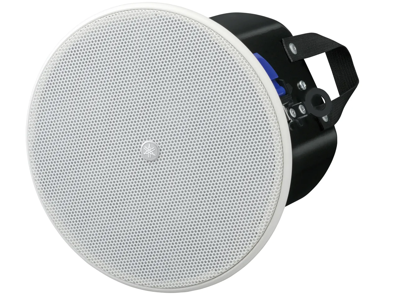 %e3%83%a4%e3%83%9e%e3%83%8f-vxc4w-%e3%83%9b%e3%83%af%e3%82%a4%e3%83%88-%e3%83%9a%e3%82%a2-1