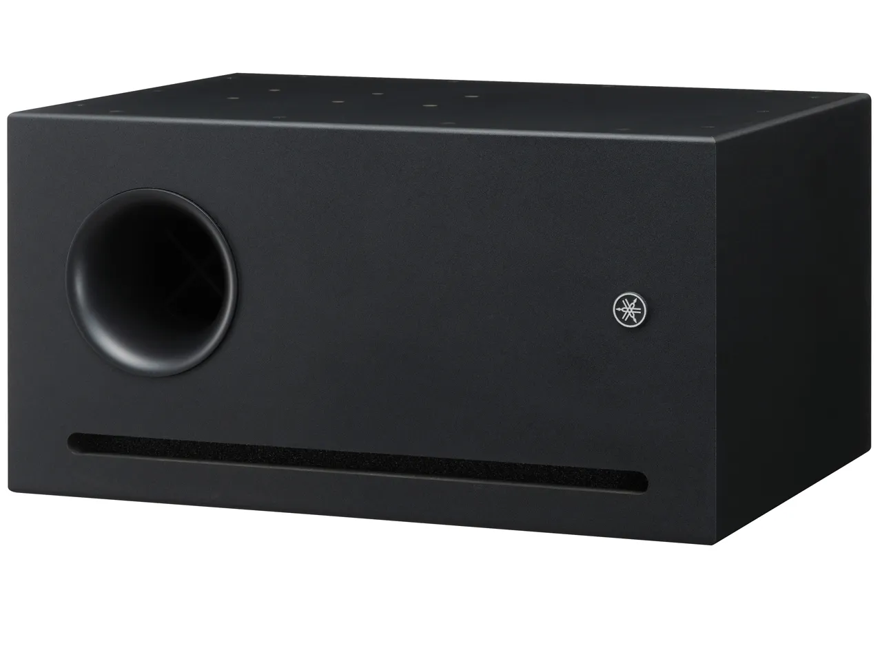 %e3%83%a4%e3%83%9e%e3%83%8f-vxs10s-%e3%83%96%e3%83%a9%e3%83%83%e3%82%af-%e5%8d%98%e5%93%81-1