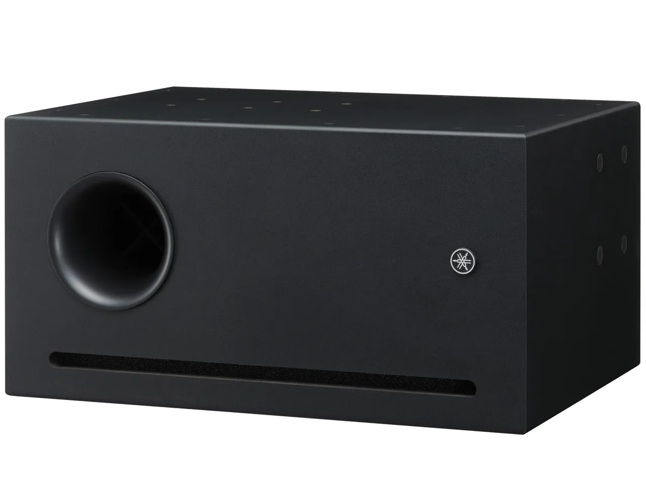 %e3%83%a4%e3%83%9e%e3%83%8f-vxs10st-%e3%83%96%e3%83%a9%e3%83%83%e3%82%af-%e5%8d%98%e5%93%81-1