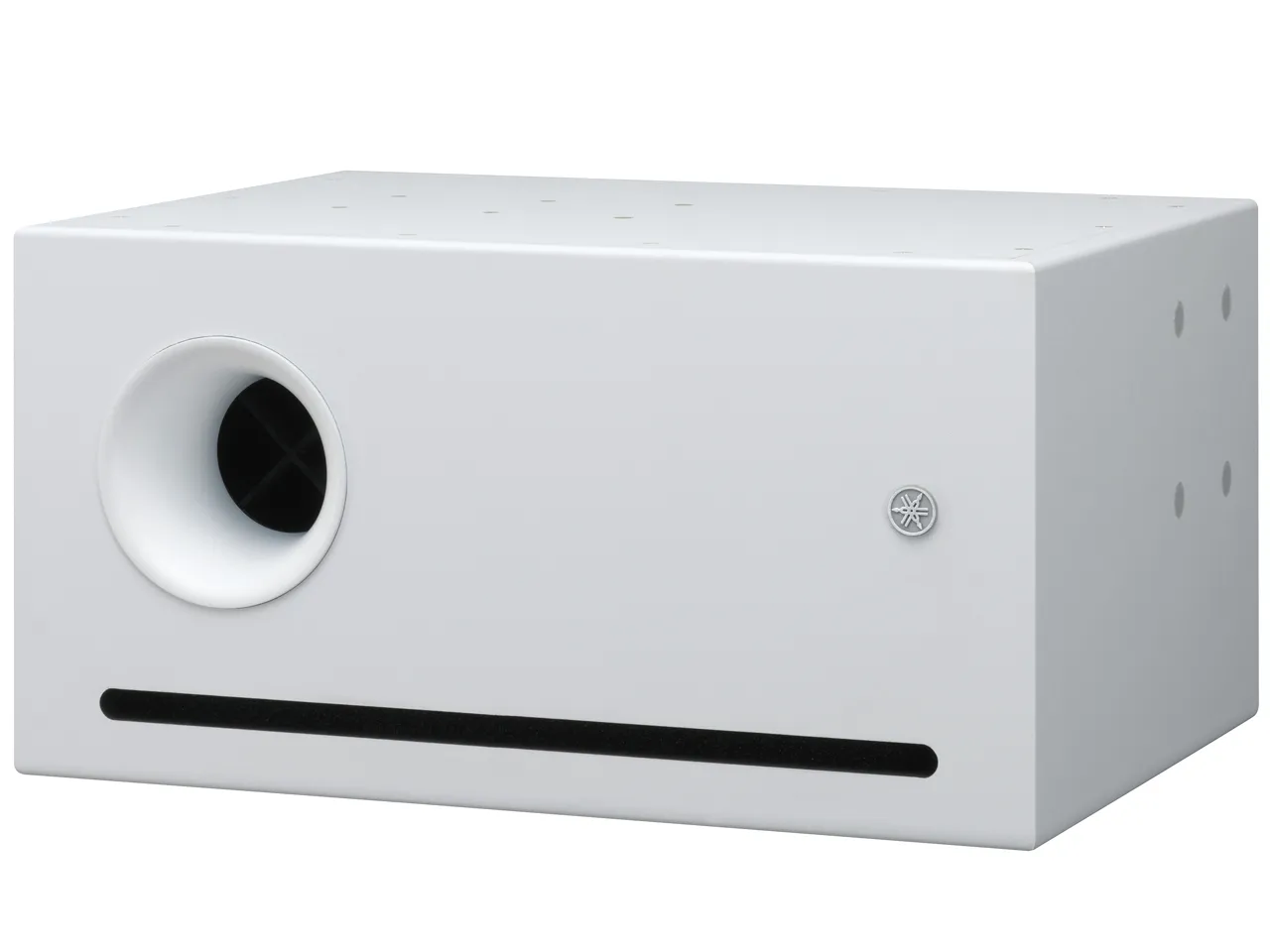 %e3%83%a4%e3%83%9e%e3%83%8f-vxs10stw-%e3%83%9b%e3%83%af%e3%82%a4%e3%83%88-%e5%8d%98%e5%93%81-1