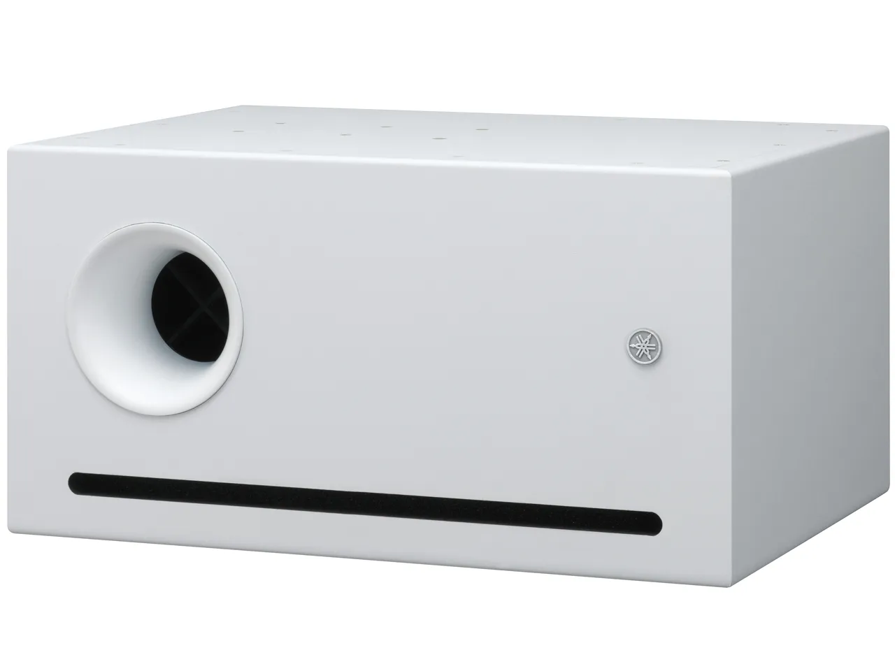 %e3%83%a4%e3%83%9e%e3%83%8f-vxs10sw-%e3%83%9b%e3%83%af%e3%82%a4%e3%83%88-%e5%8d%98%e5%93%81-1