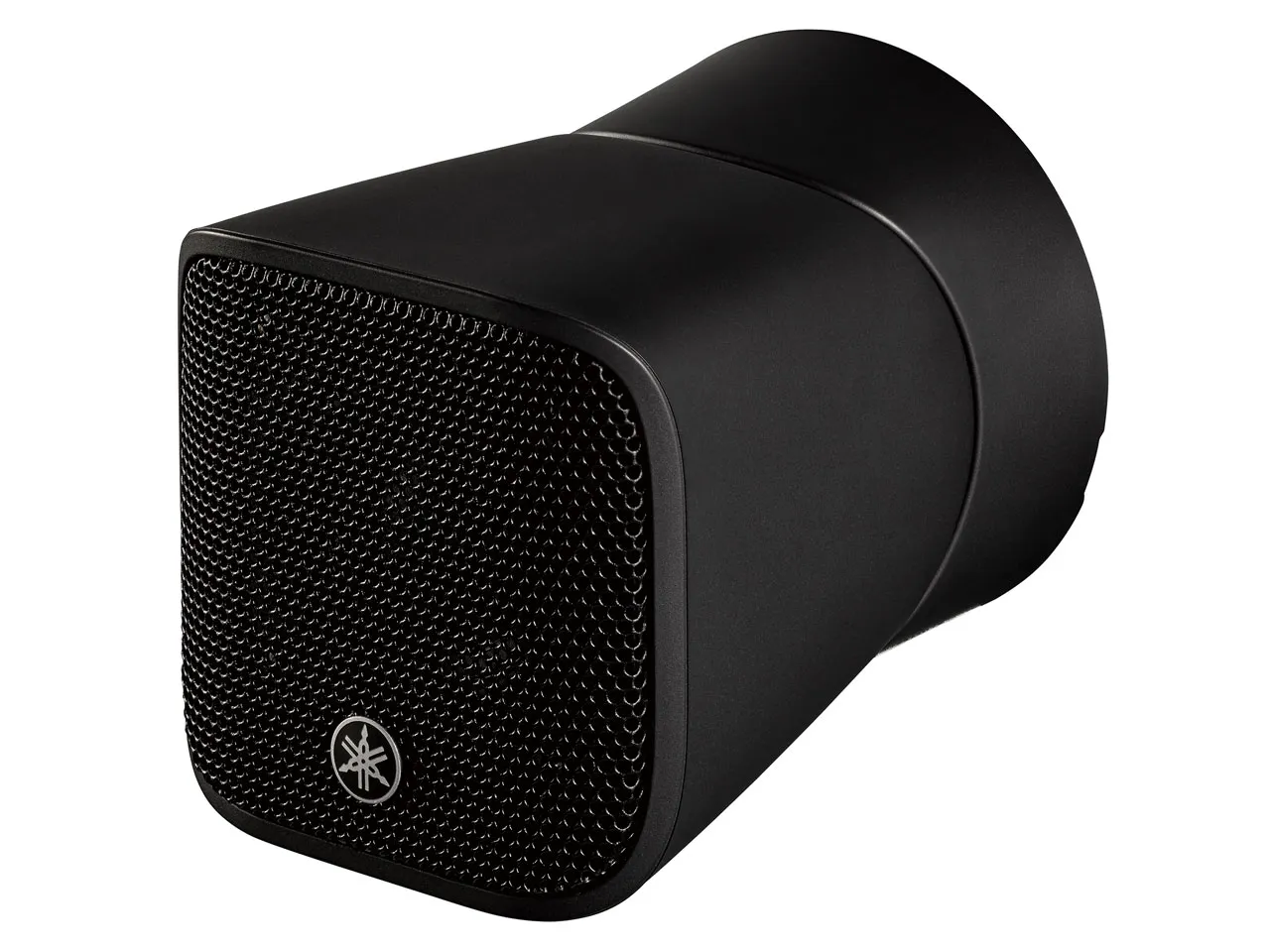 %e3%83%a4%e3%83%9e%e3%83%8f-vxs1mlb-%e3%83%96%e3%83%a9%e3%83%83%e3%82%af-%e5%8d%98%e5%93%81-1