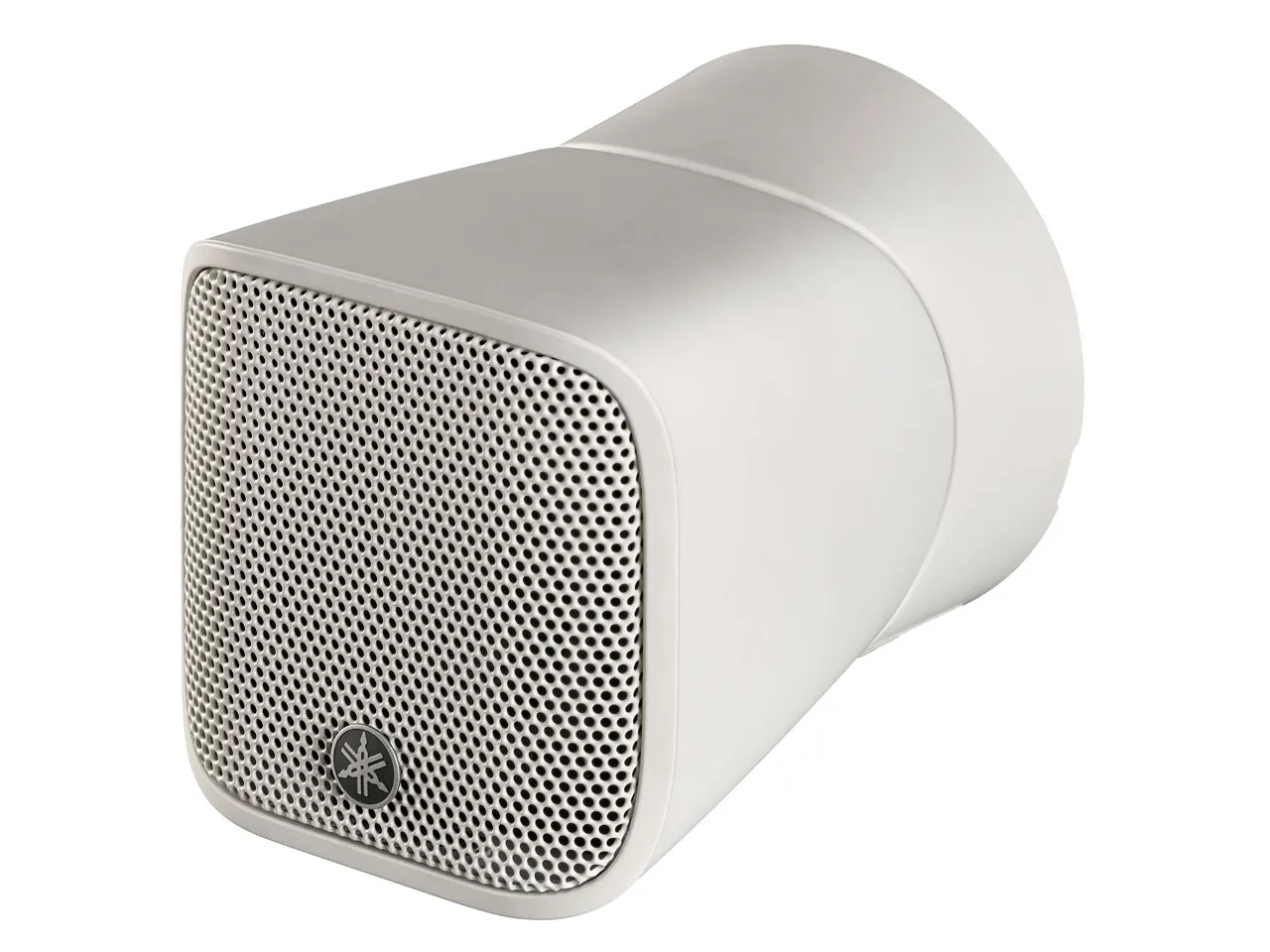 %e3%83%a4%e3%83%9e%e3%83%8f-vxs1mlw-%e3%83%9b%e3%83%af%e3%82%a4%e3%83%88-%e5%8d%98%e5%93%81-1